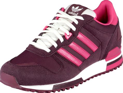 adidas schuhe damen lila pink|lila Schuhe .